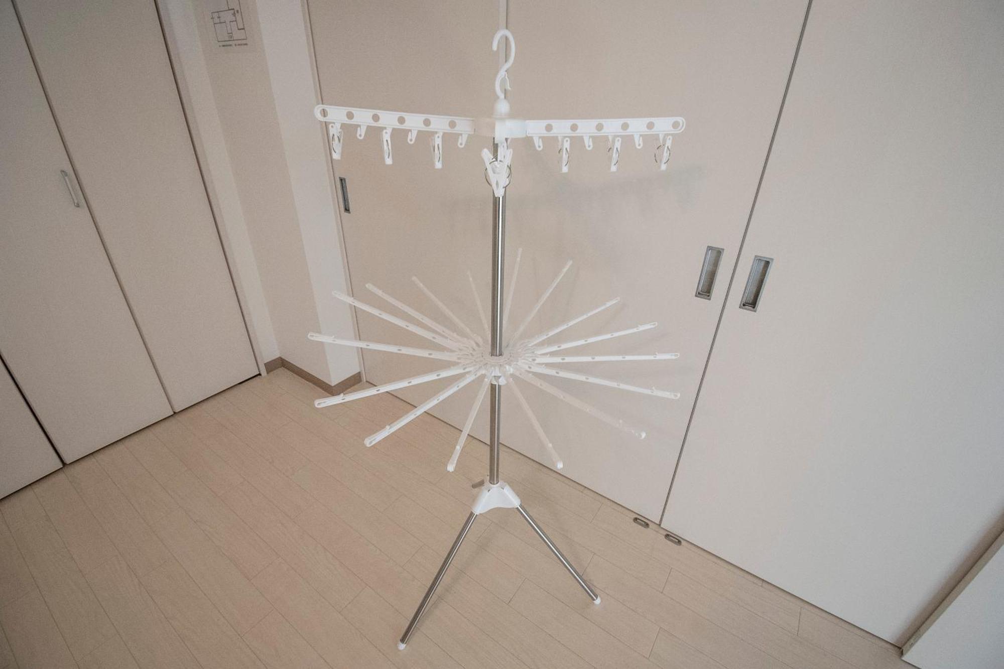 Tsubaki Garden Apartman Szapporo Kültér fotó