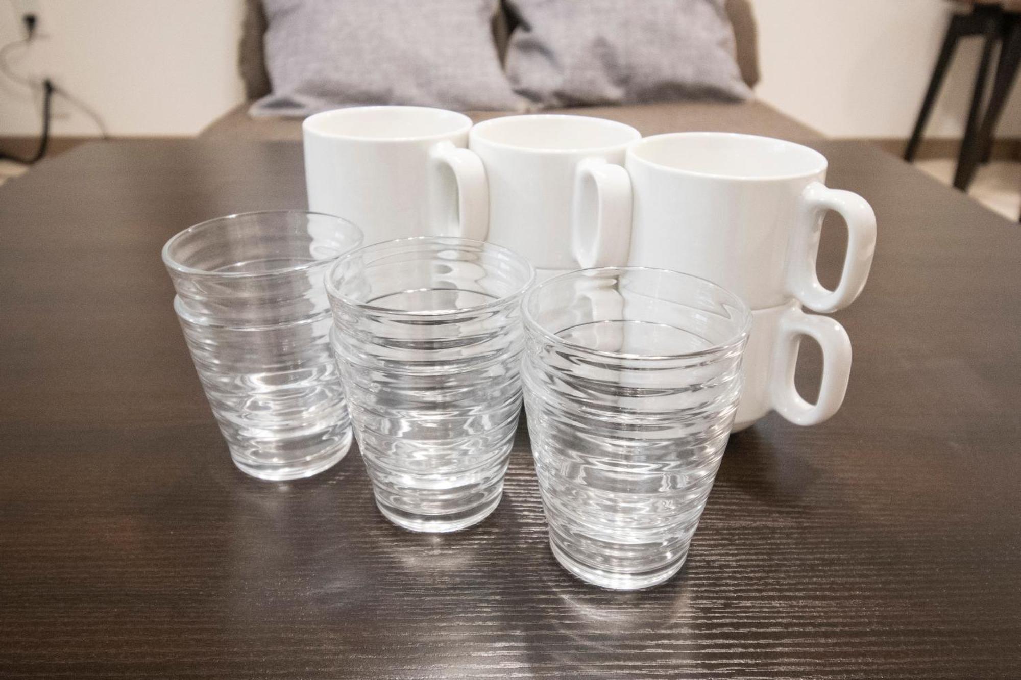 Tsubaki Garden Apartman Szapporo Kültér fotó
