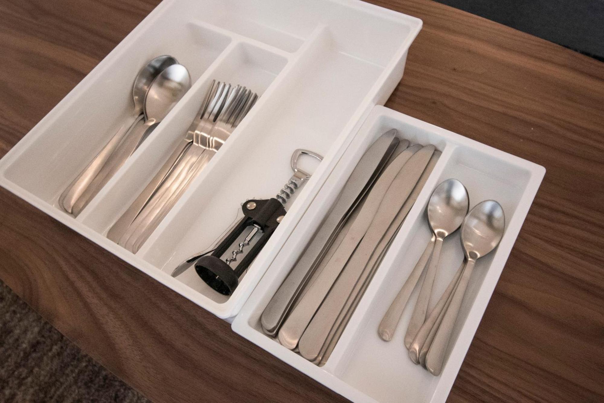 Tsubaki Garden Apartman Szapporo Kültér fotó